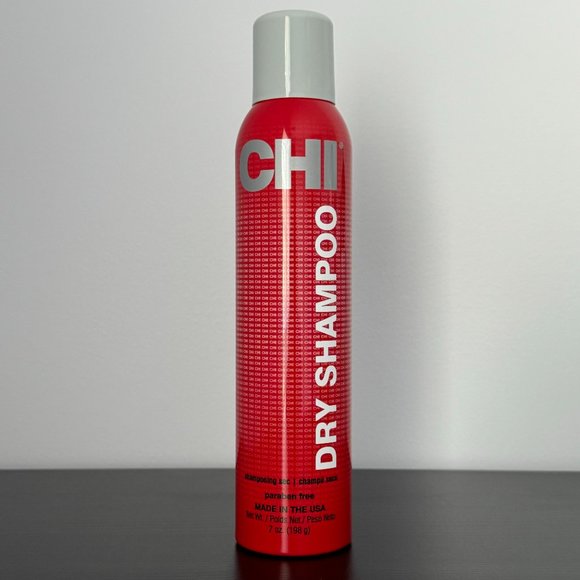 CHI Dry Shampoo - Picture 1 of 12